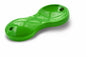 Flatty Teaser spoons. 20 grams