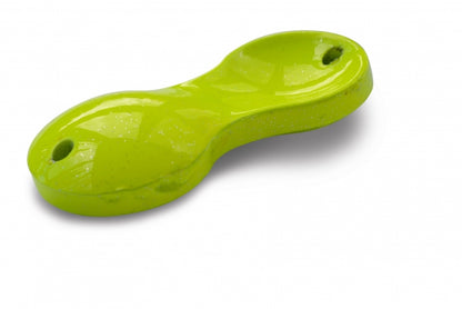 Flatty Teaser spoons. 20 grams