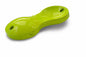 Flatty Teaser spoons. 20 grams