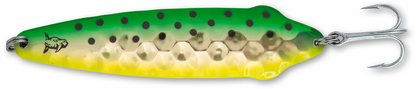Rhino Freddi Flutter XL 20g 145mm Trolling Flasher