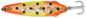 Rhino Freddi Flutter XL 20g 145mm Trolling Flasher