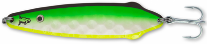 Rhino Freddi Flutter XL 20g 145mm Trolling Flasher