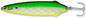 Rhino Freddi Flutter XL 20g 145mm Trolling Flasher