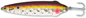 Rhino Freddi Flutter XL 20g 145mm Trolling Flasher