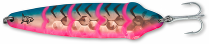 Rhino Freddi Flutter XXL 30g 190mm Trolling Blink