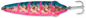 Rhino Freddi Flutter XL 20g 145mm Trolling Flasher
