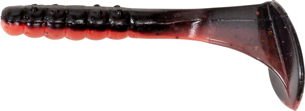 Quantum Magic Trout B-Fish 2,5cm Cheese 10 stk