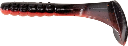 Quantum Magic Trout B-Fish 2,5cm Cheese 10 stk