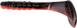 Quantum Magic Trout B-Fish 2,5cm Cheese 10 stk