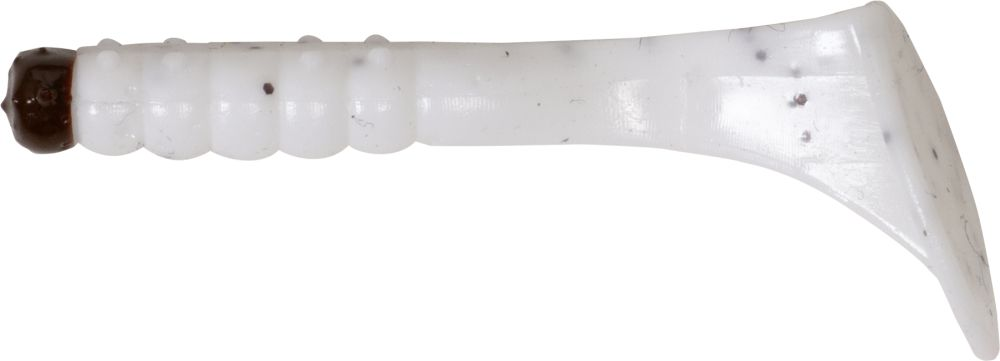 Quantum Magic Trout B-Fish 2,5cm Cheese 10 stk