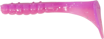 Quantum Magic Trout B-Fish 2,5cm Cheese 10 stk