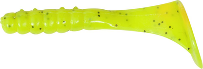 Quantum Magic Trout B-Fish 2,5cm Cheese 10 stk