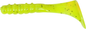 Quantum Magic Trout B-Fish 2,5cm Cheese 10 stk