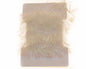 360194_web.jpg