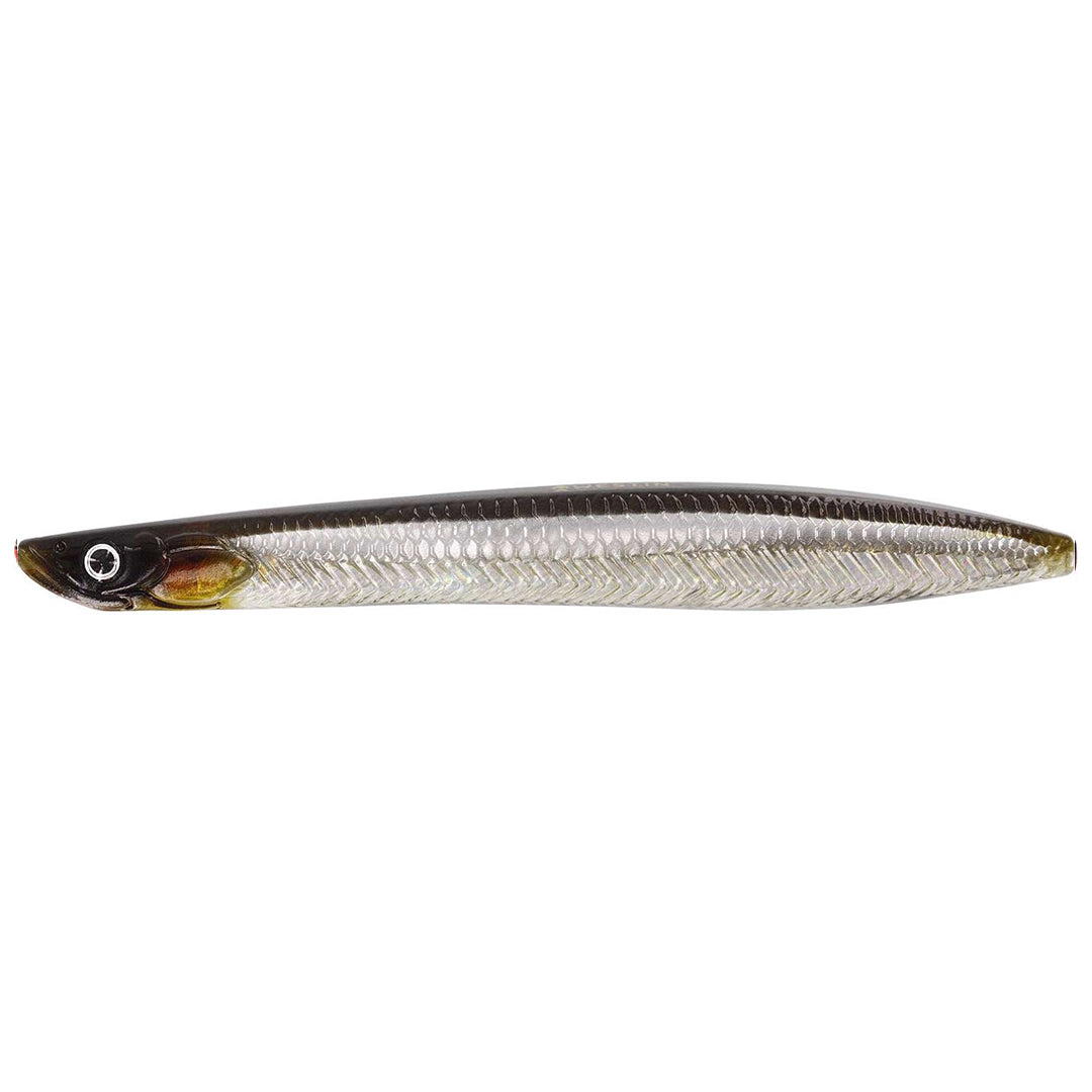 Westin Sandy Inline 24g