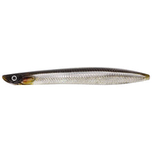 Westin Sandy Inline 14g