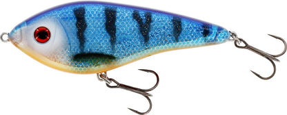 Westin Swim Glidebait 10cm 34g Sinking