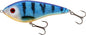 Westin Swim Glidebait 10cm 34g Sinking