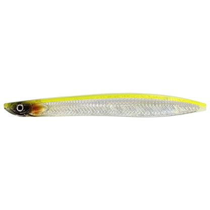 Westin Sandy Inline 14g