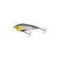 Westin Swim Glidebait 6,5cm 9g Suspending