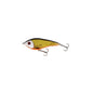 Westin Swim Glidebait 6,5cm 9g Suspending
