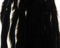 410101_web.jpg
