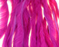 410184_web.jpg