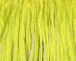 410186_web.jpg