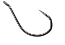 Owner Barbless No Escape Single Hook Barbless