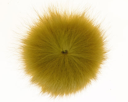 457549_web.jpg