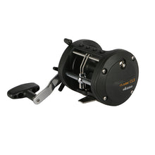 Okuma Classic CLX-300LXa LH Multihjul