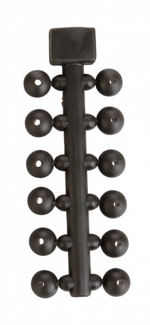 Prologic Gripper Beads Small 24 pcs