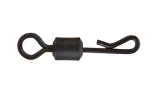 Prologic Quick Change Swivel Size 8 15 stk