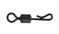 Prologic Quick Change Swivel Size 8 15 stk