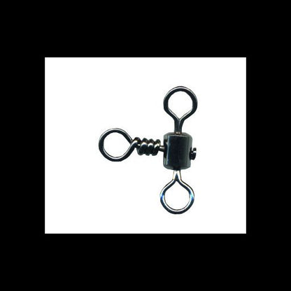 Darts AB 3 Swivels "Rolling"