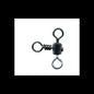 Darts AB 3 Swivels "Rolling"