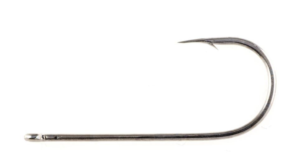 Owner Spinnerbait Single Hook
