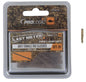 Prologic Mimicry Anti Tangle Rig Sleeves 3cm