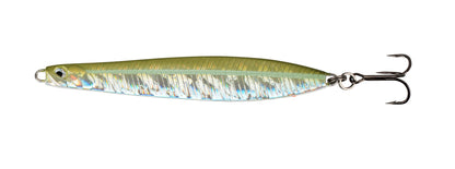 Savage Gear Seeker ISP 16g