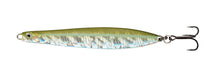 Savage Gear Seeker ISP 12g