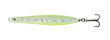 Savage Gear Seeker ISP 16g