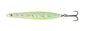 Savage Gear Seeker ISP 12g