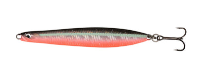 Savage Gear Seeker ISP 23g