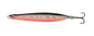Savage Gear Seeker ISP 23g