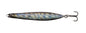 Savage Gear Seeker ISP 16g