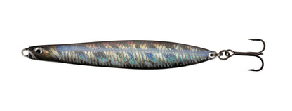 Savage Gear Seeker ISP 12g