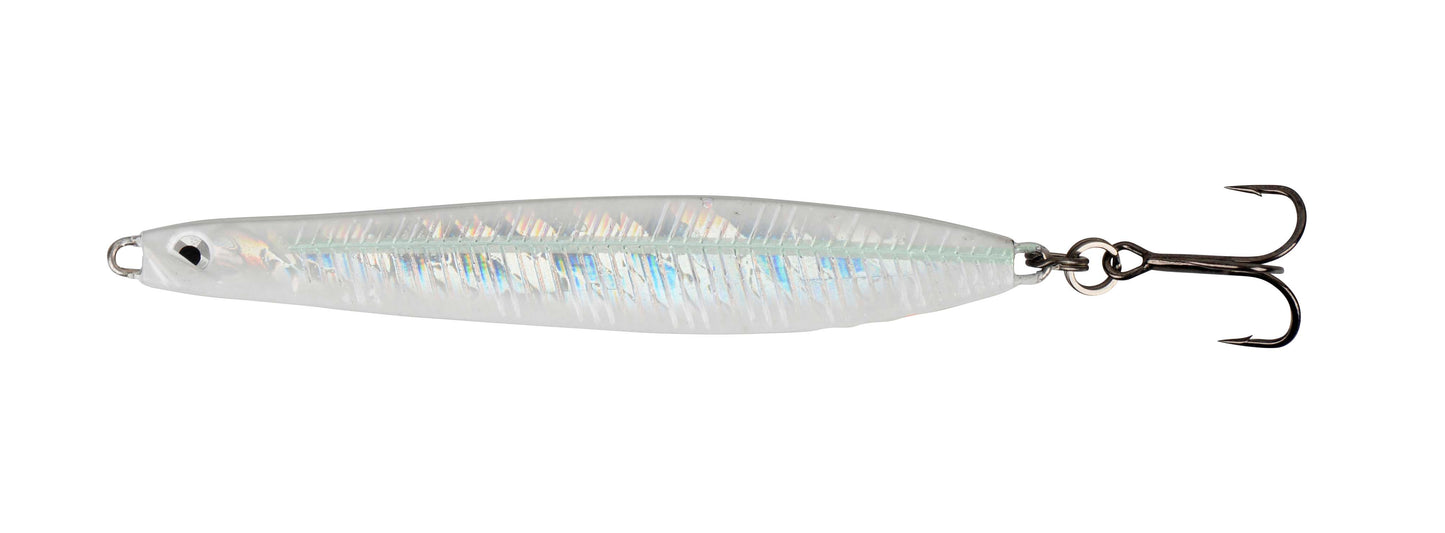 Savage Gear Seeker ISP 12g