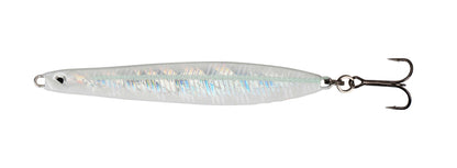 Savage Gear Seeker ISP 12g