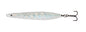 Savage Gear Seeker ISP 12g