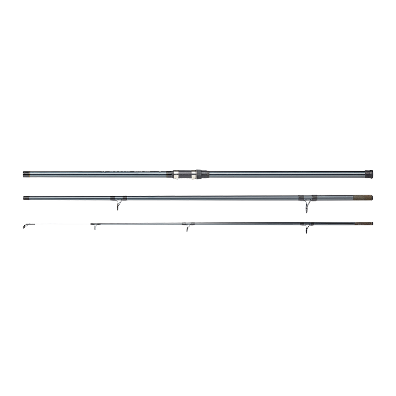 DAM Camaro Surf 14 Fod 100-200g 3-delt